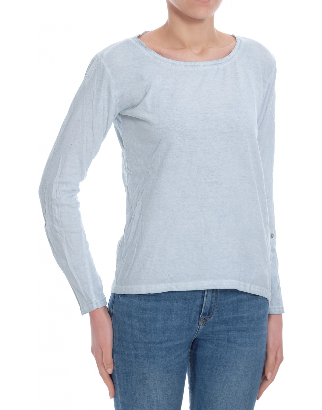 Дамска блуза