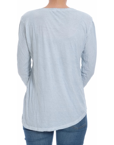 Дамска блуза