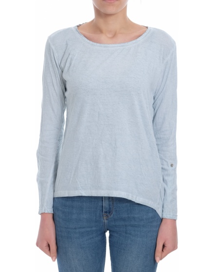 Дамска блуза