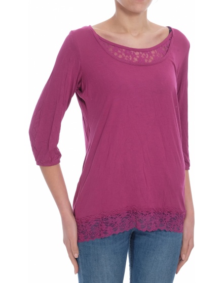 Дамска блуза Janina