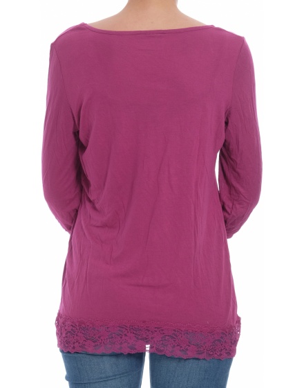 Дамска блуза Janina