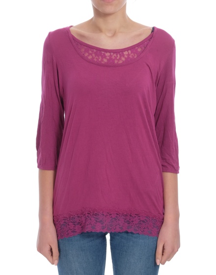 Дамска блуза Janina