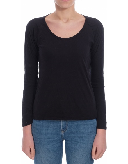 Дамска блуза B&C Collection