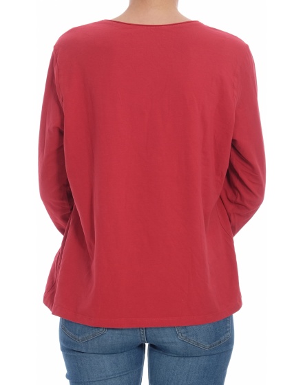 Дамска блуза Betty Barclay