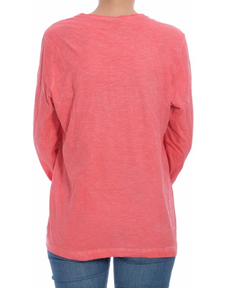 Дамска блуза Cecil