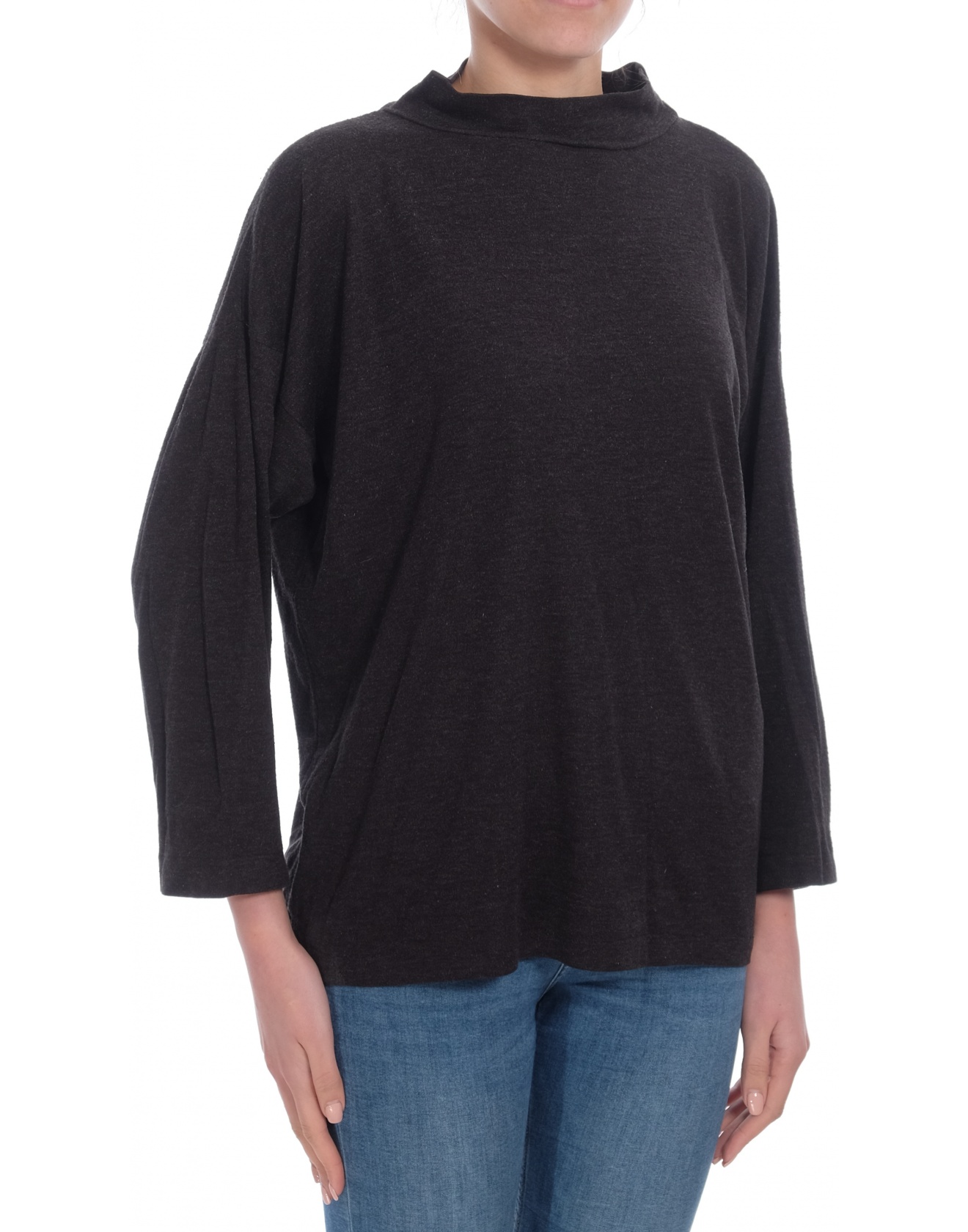 Дамска блуза