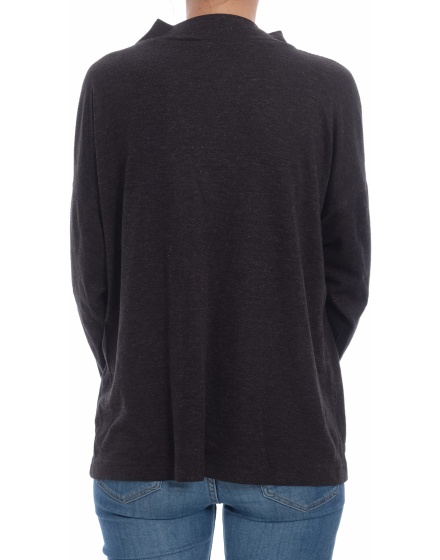 Дамска блуза