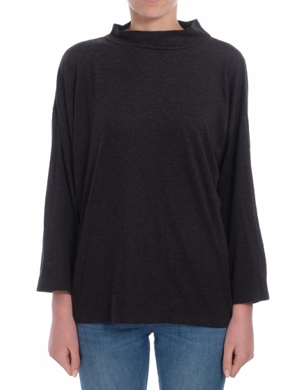 Дамска блуза