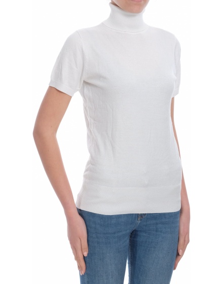 Дамски топ Biaggini