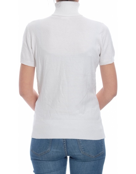 Дамски топ Biaggini