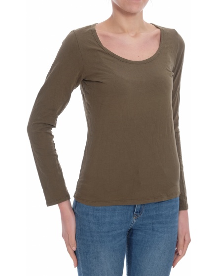 Дамска блуза DIDI