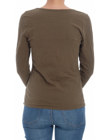 Дамска блуза DIDI