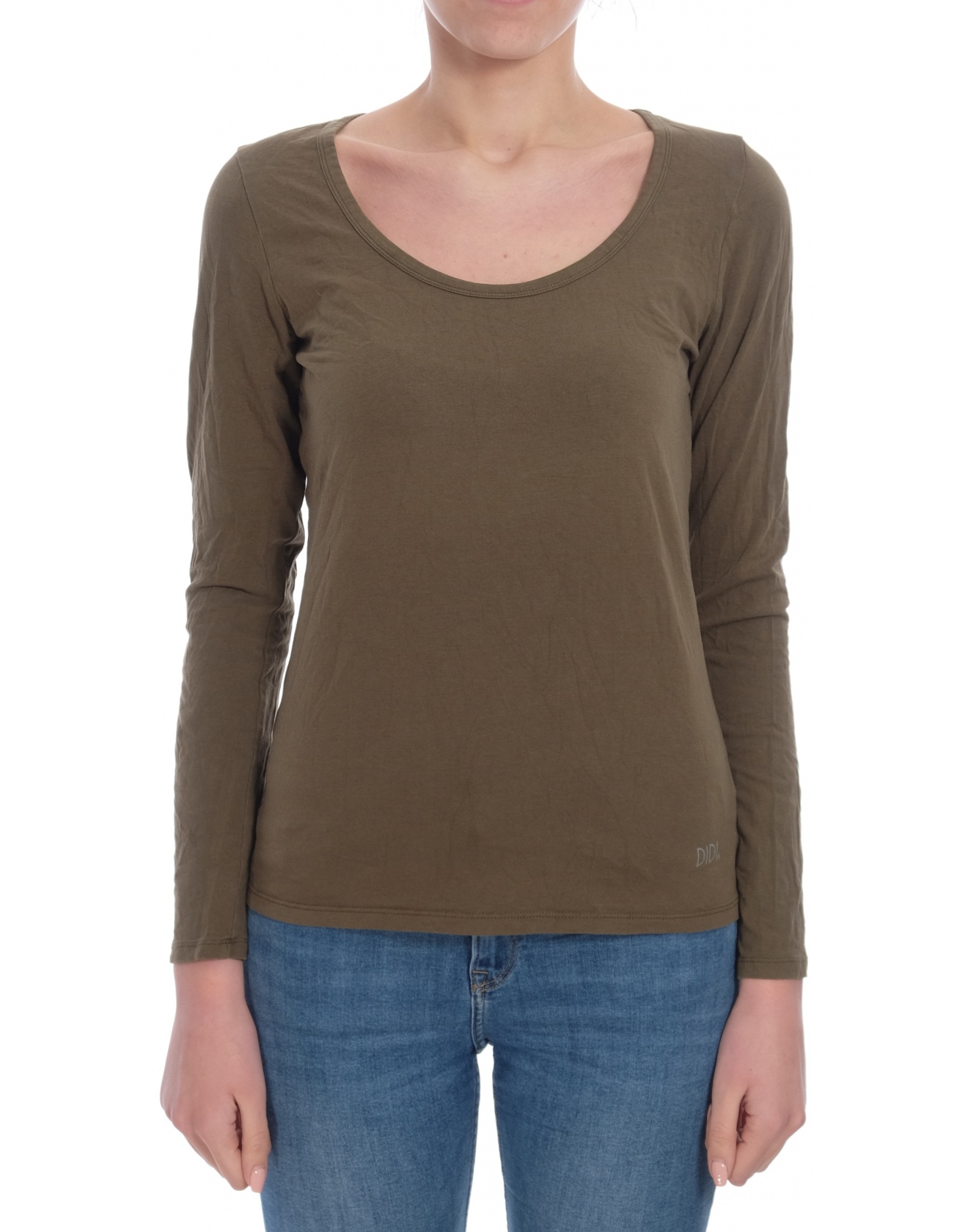 Дамска блуза DIDI