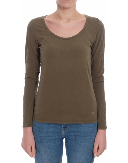 Дамска блуза DIDI