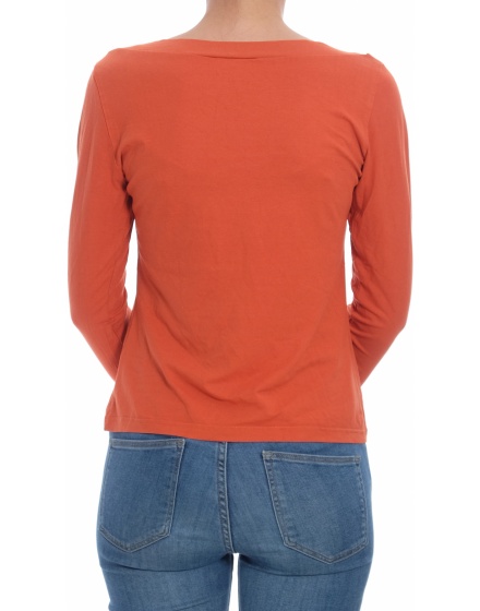 Дамска блуза Briccino