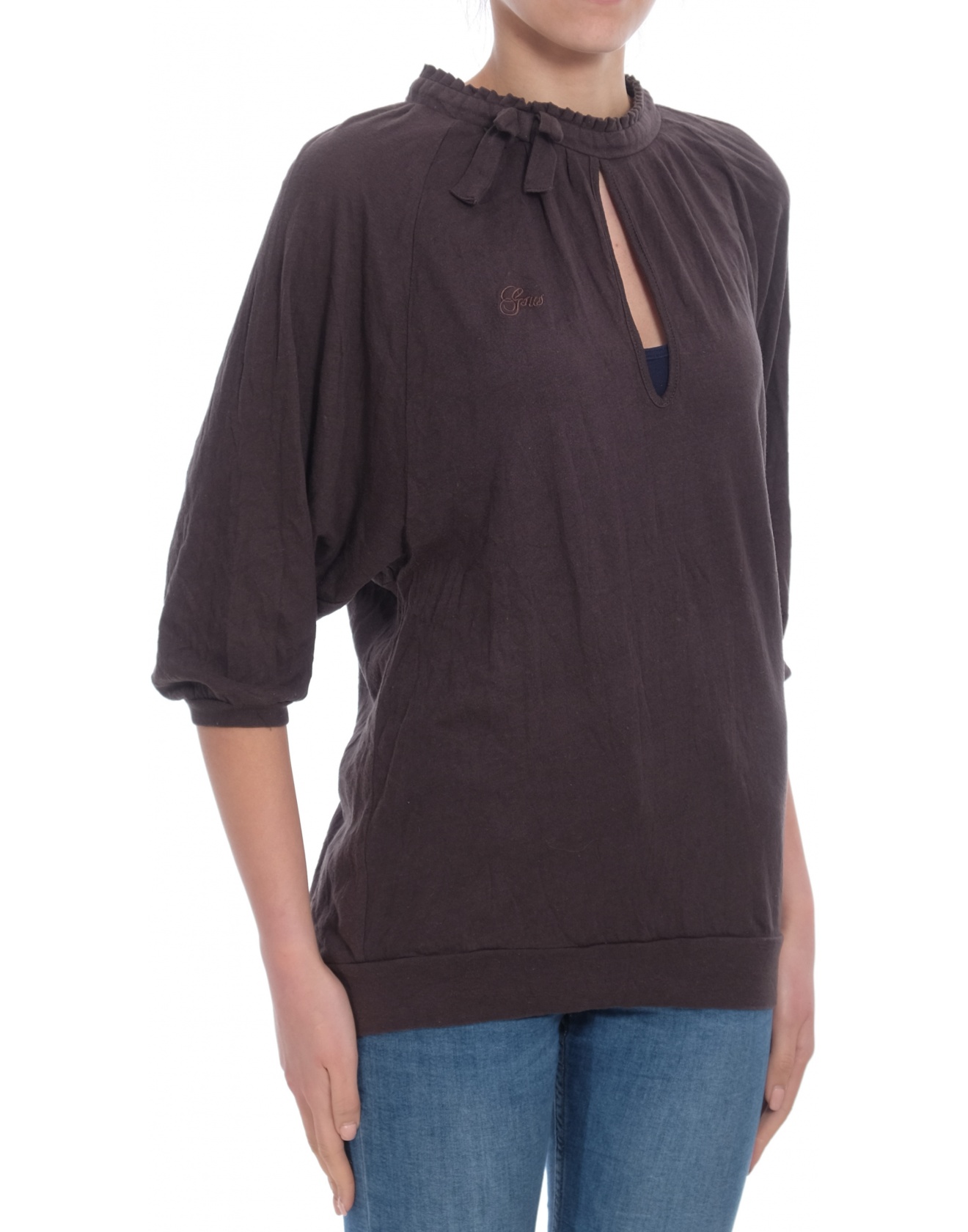 Дамска блуза Gsus Sindustries