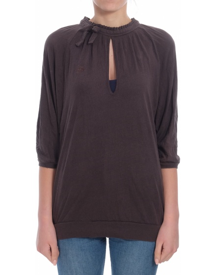 Дамска блуза Gsus Sindustries