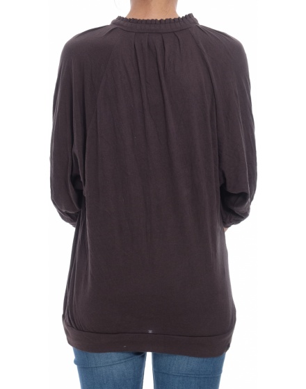 Дамска блуза Gsus Sindustries