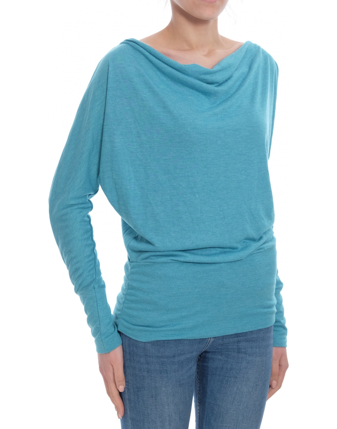 Дамска блуза Vero Moda