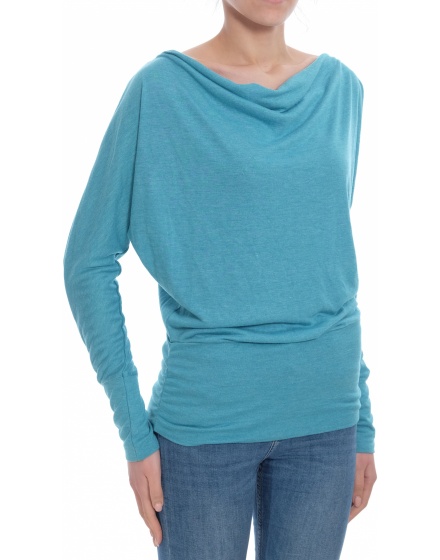 Дамска блуза Vero Moda