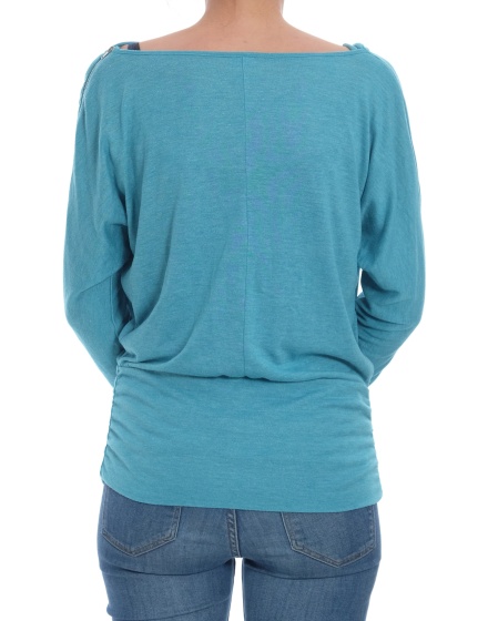 Дамска блуза Vero Moda