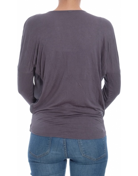 Дамска блуза