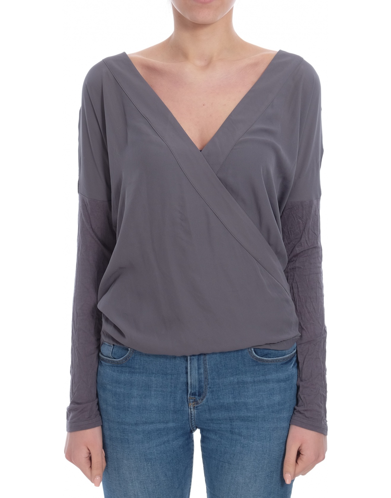 Дамска блуза