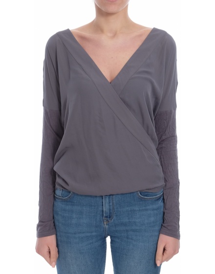 Дамска блуза