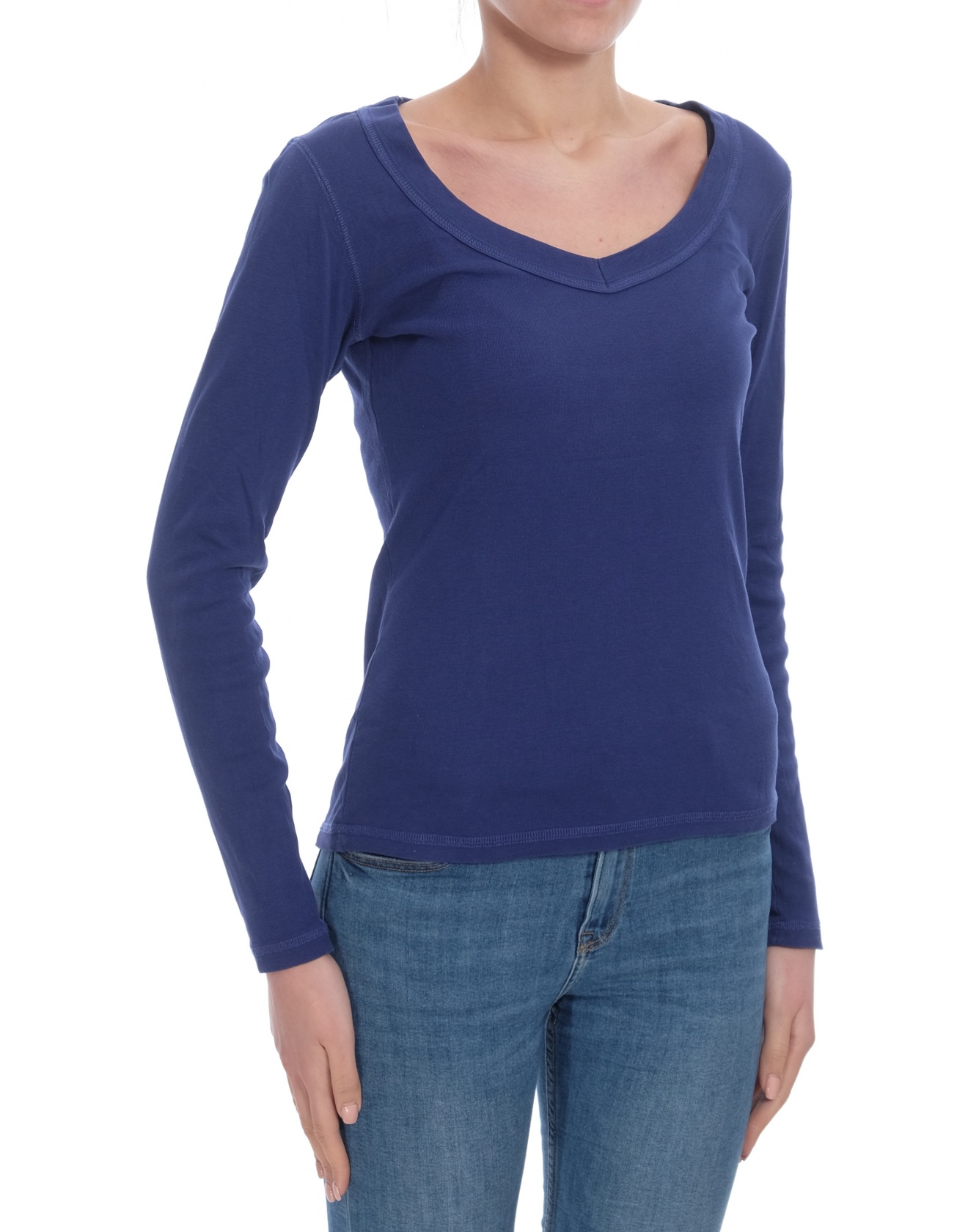 Дамска блуза Vero Moda