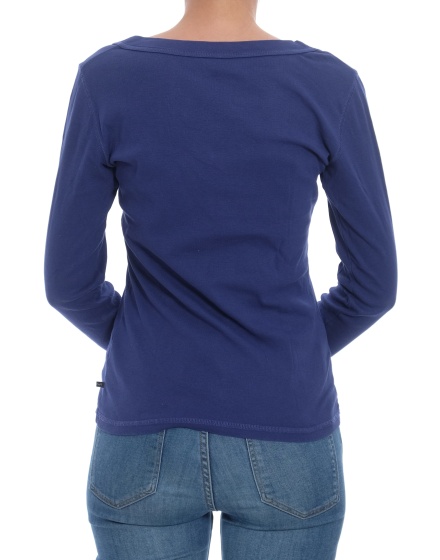 Дамска блуза Vero Moda