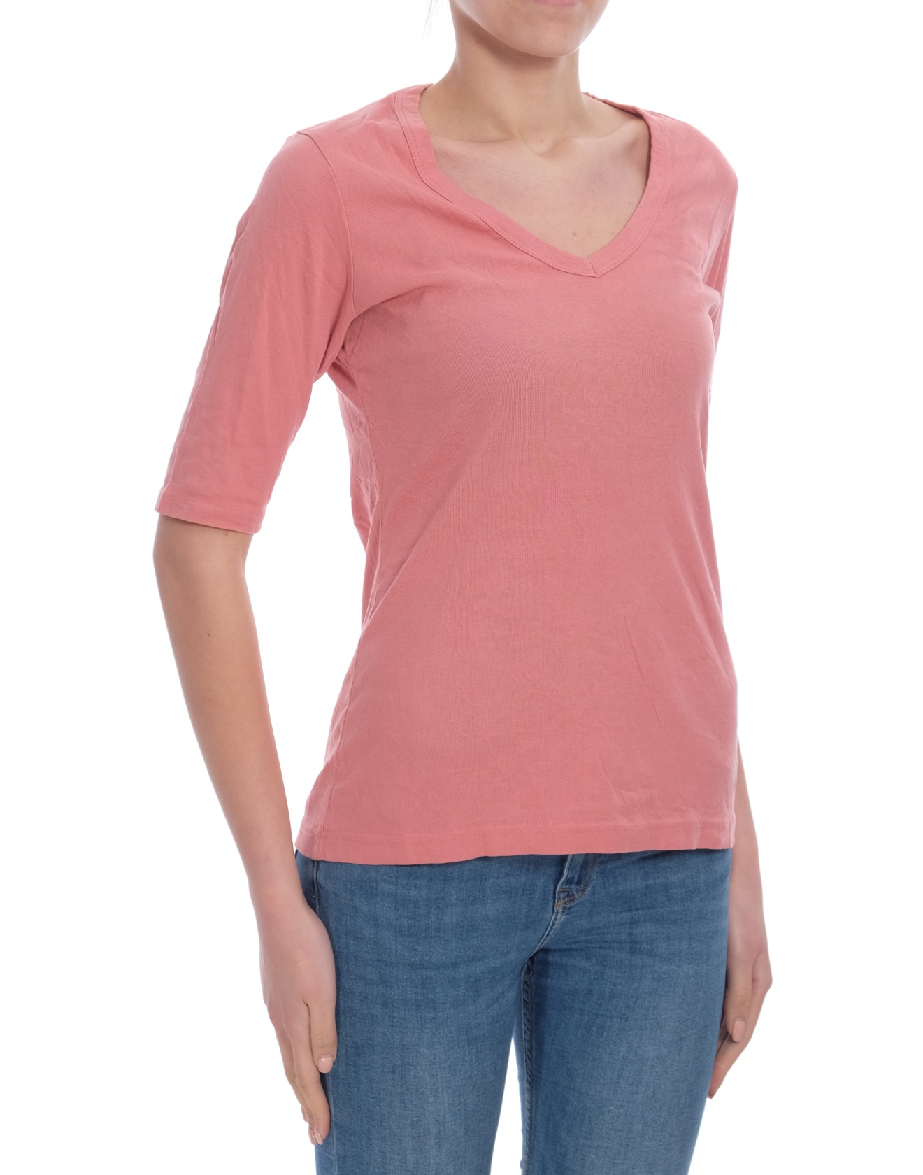 Дамска тениска Sissy Boy