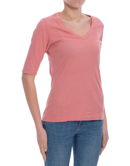 Дамска тениска Sissy Boy