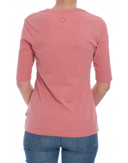 Дамска тениска Sissy Boy