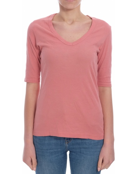 Дамска тениска Sissy Boy