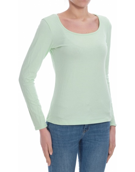 Дамска блуза Fishbone