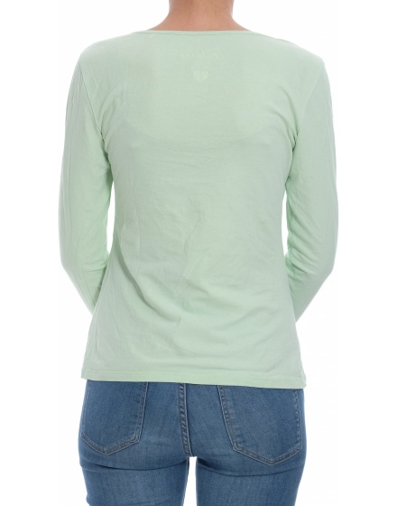 Дамска блуза Fishbone