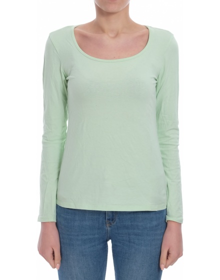 Дамска блуза Fishbone