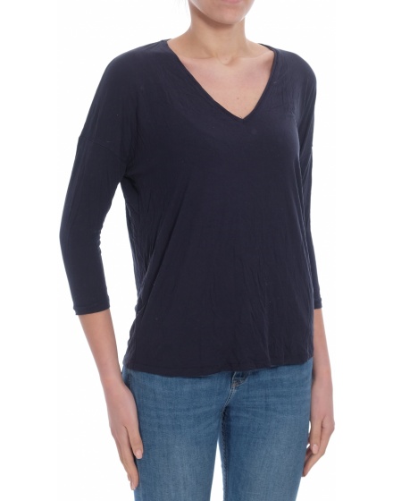 Дамска блуза MANGO