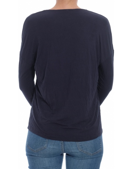 Дамска блуза MANGO