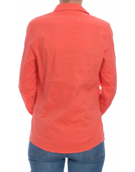 Дамска риза Sophie