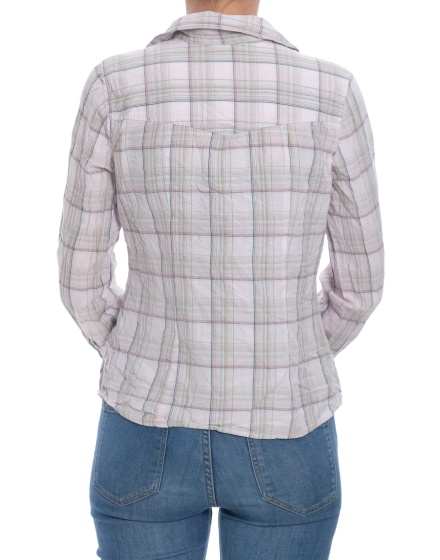 Дамска риза Flash Lights