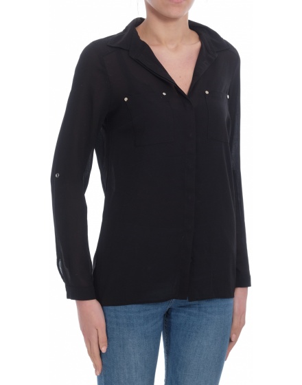 Дамска риза Atmosphere