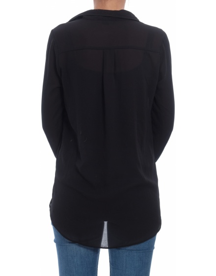 Дамска риза Atmosphere