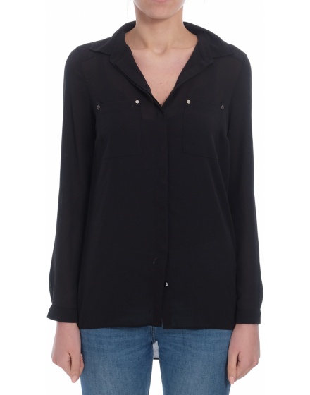 Дамска риза Atmosphere