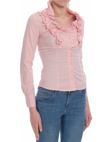 Дамска риза Tally Weijl