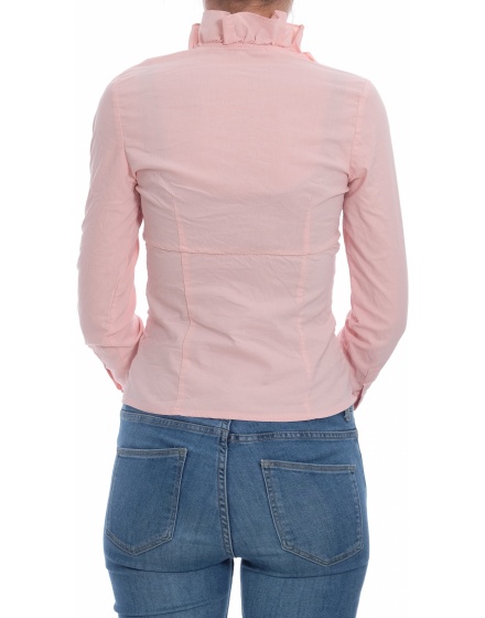 Дамска риза Tally Weijl