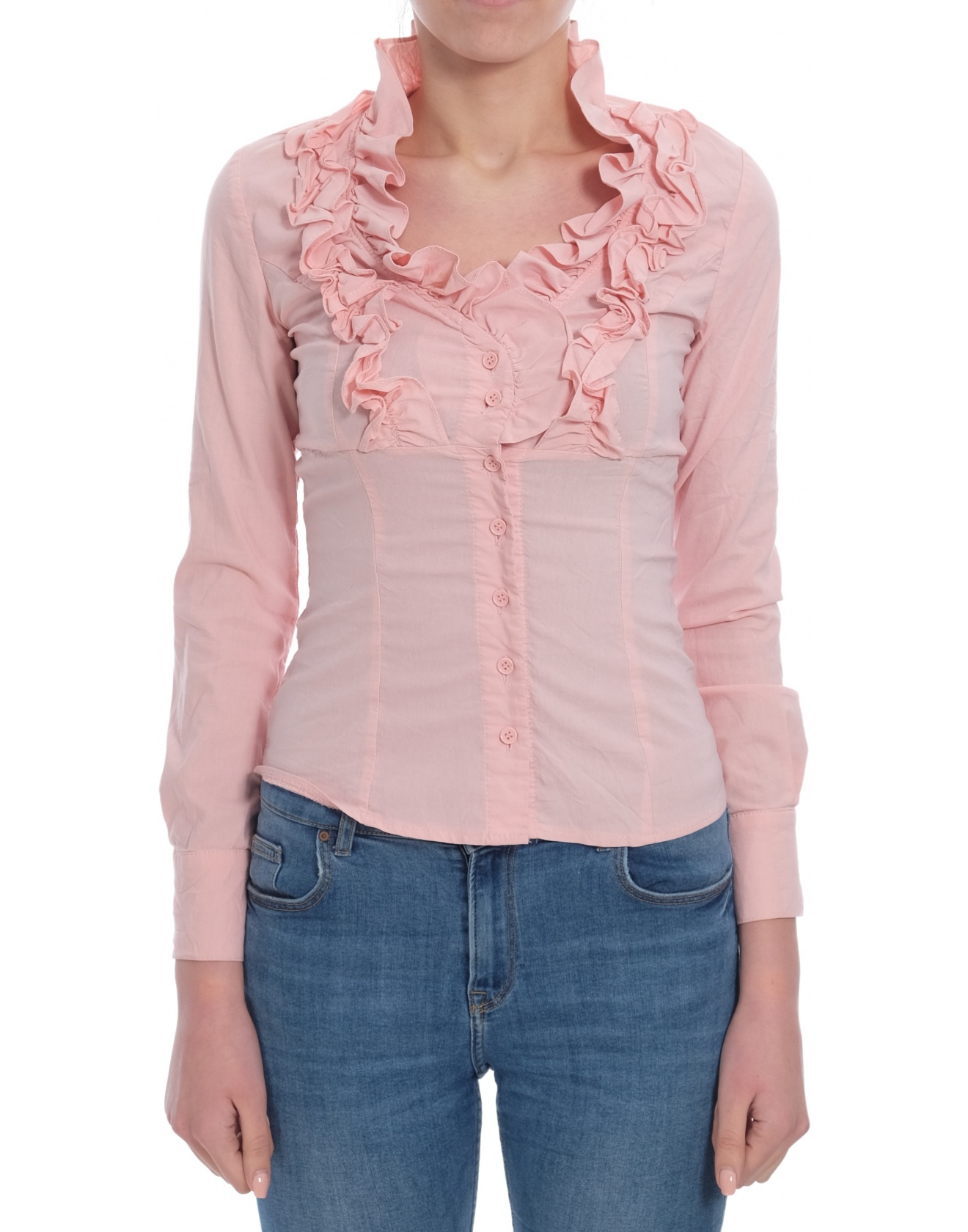 Дамска риза Tally Weijl