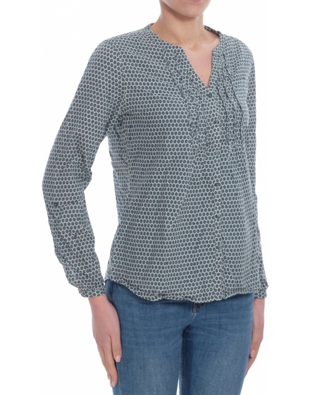 Дамска риза Comma,