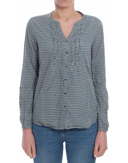 Дамска риза Comma,