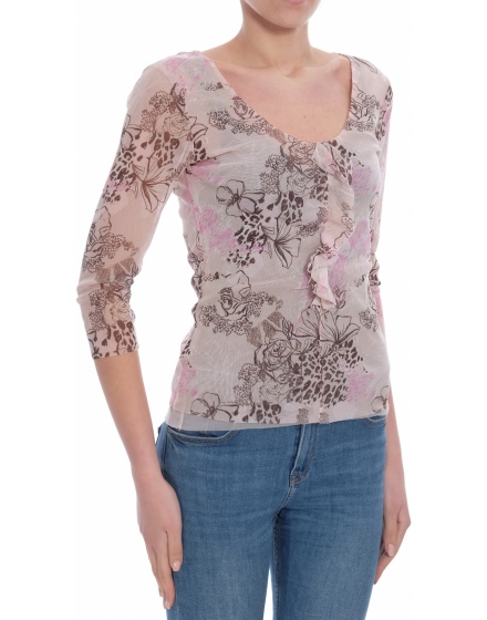 Дамска блуза s.Oliver